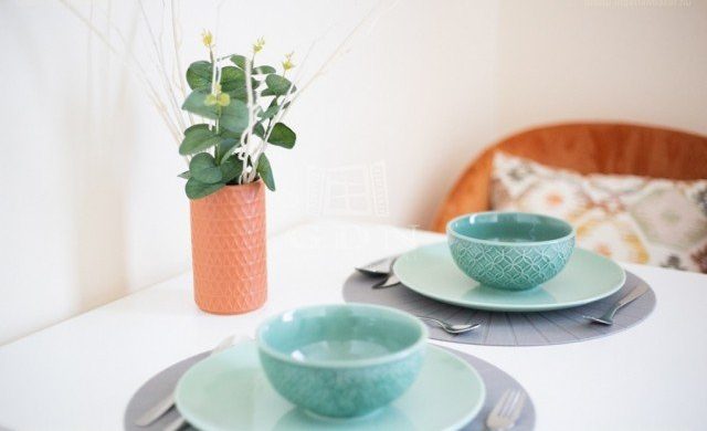 Top 5 fővárosi, felújított kislakás 28 millió alatt!