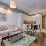 pexels-photo-1643383