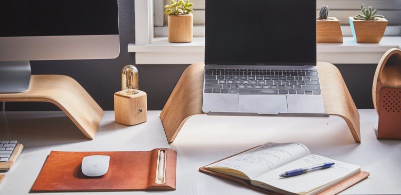 CSAK POZITÍVAN! #2 – Otthonból munkahely, iskola és szórakoztató központ