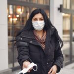 pexels-photo-3983416