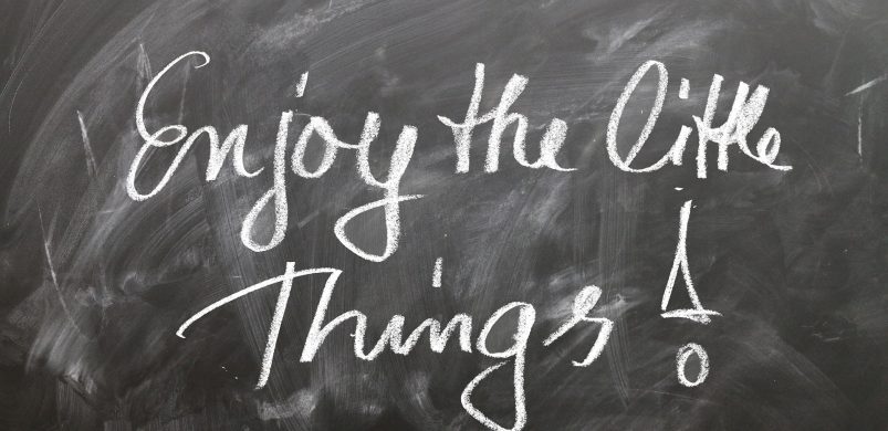 Csak pozitívan! #1 – Mit csináljunk, ha épp most akarnánk ki- vagy eladni az ingatlanunkat?