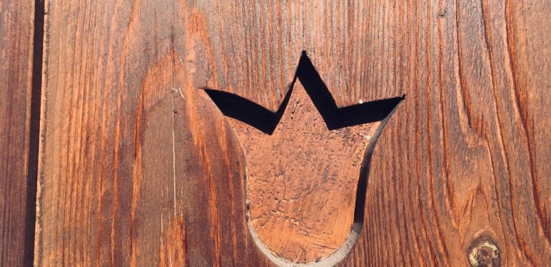 Nádtetős szépség Dörgicséről, a népi romantika szerelemesinek!