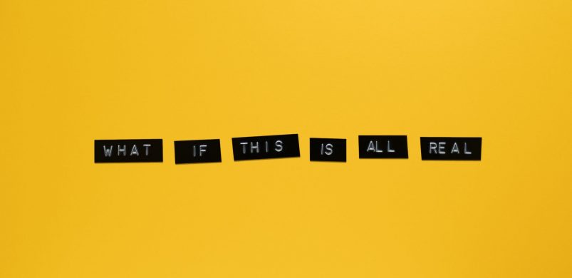 Csak pozitívan! #5 – Ha lakást bérelne, most jól járhat!