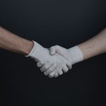 pexels-photo-3959482