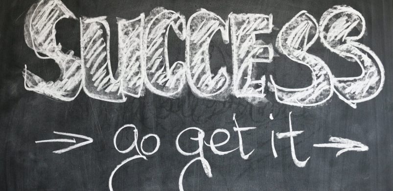 Csak pozitívan! #7 – A számok az ingatlanpiacon kecsegtetőek, és ez közös sikerünk!