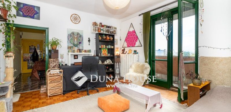 Egy tökéletes nászajándék: 24,2 milliós ékszerdoboz az Esküvő közben