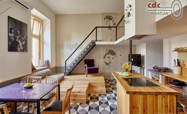 Másfél éve már megosztottuk, most 10 millióval olcsóbb ez a gyönyörű ingatlan!