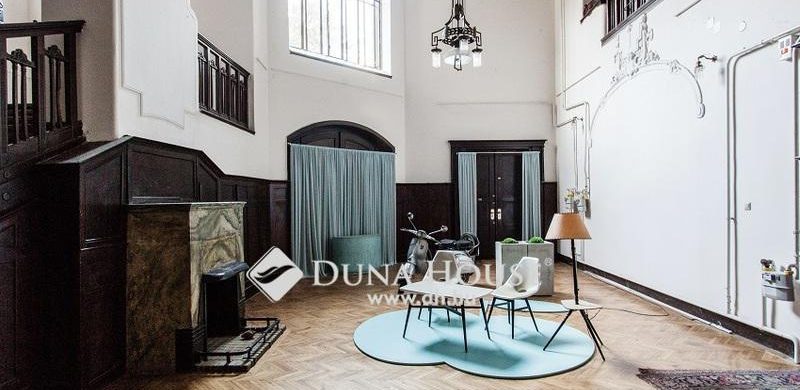 Hullámvasút-effektus: ismét előkerült a kedvenc, XI. kerületi lakásunk