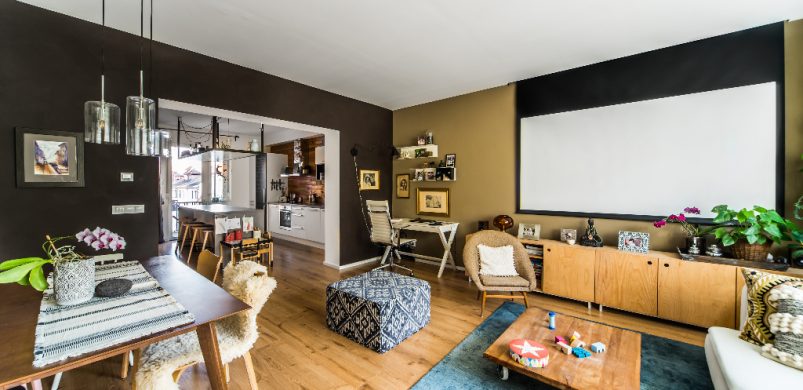 Az ország nem csak Budapest: egy új kedvenc, Győrből!