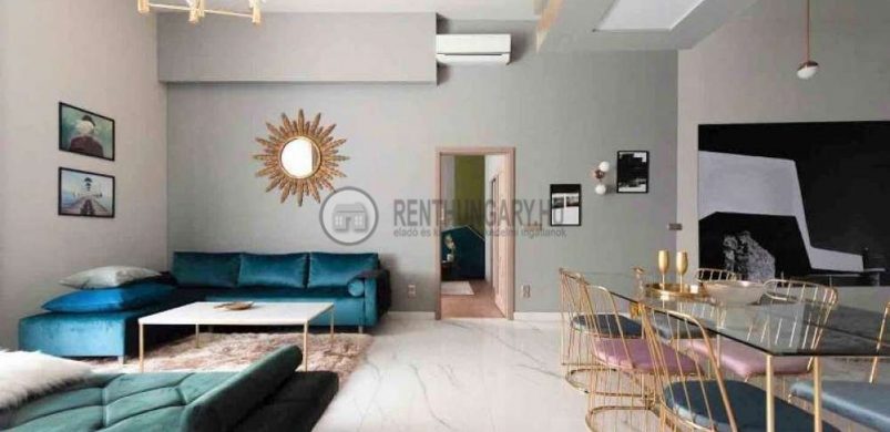 Ha kíváncsi, milyen egy havi 689 ezer forintos albérlet, kattintson!