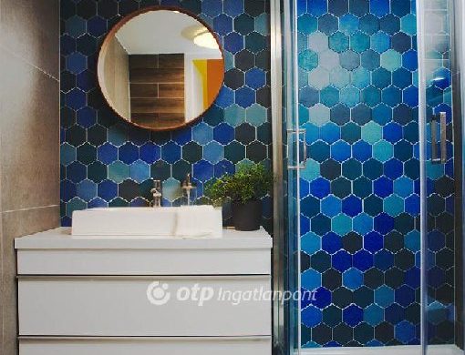 Vadonatúj lakás 13,9 millióért? Igen. Egy 10 nm-es otthon ígérete