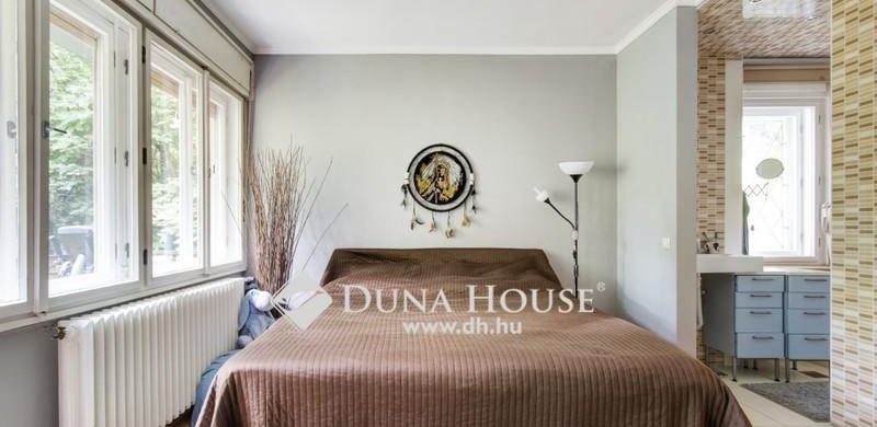 Gyönyörű, Budenz úti lakás sürgősen keresi gazdáját!