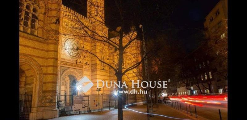 18 nm-es lakás 33 millióért – mutatjuk mi képezi az ár részét!