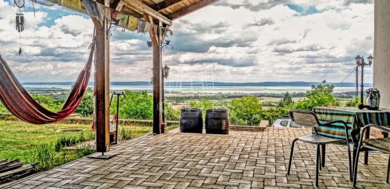 Egy kisebb vagyon, de megéri nagyon… Éljen Tagyon!