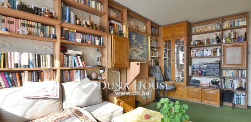 Íme Budapest jelenleg legdrágább, 69,9 milliós panellakása!