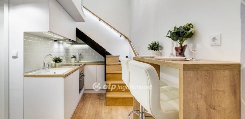 16 nm-en ennyire még nem akartunk lakni!