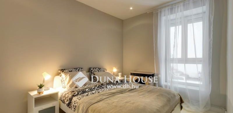 Nem értjük az árat: egy angyalföldi, fullos, 33 nm-es lakás 19,9 millióért…