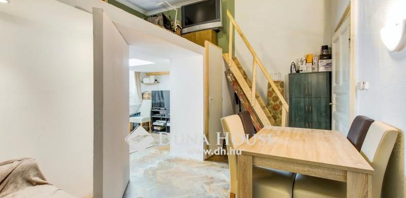 Vegyél egyet, újítsd fel, adj el kettőt: mi az? Mutatjuk…