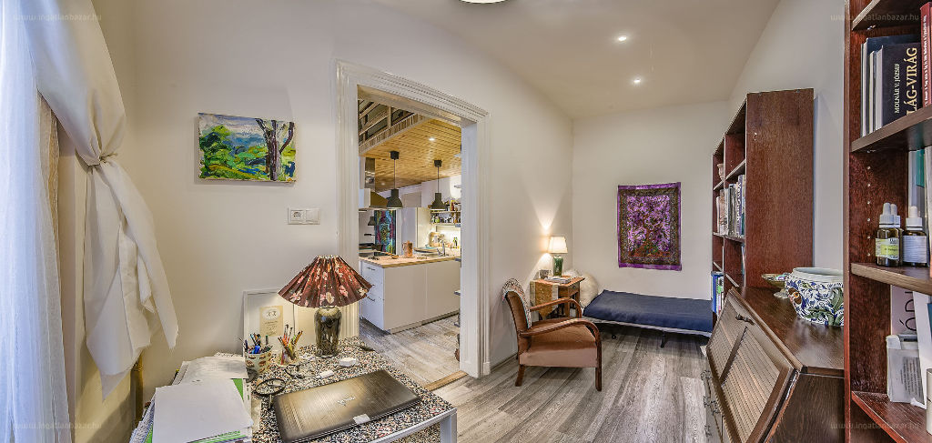 Gera Ingatlan TÉR-fotó / Lakás fényképezés - A TÉR-Képes szemléltetés #WYSIWYG - Amit látsz, azt is kapod!