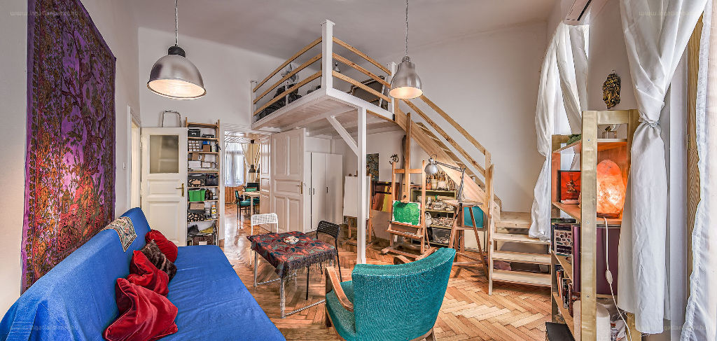 Gera Ingatlan TÉR-fotó / Lakás fényképezés - A TÉR-Képes szemléltetés #WYSIWYG - Amit látsz, azt is kapod!