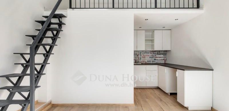 Élet 19 nm-es? Úgy fest, simán működhet!