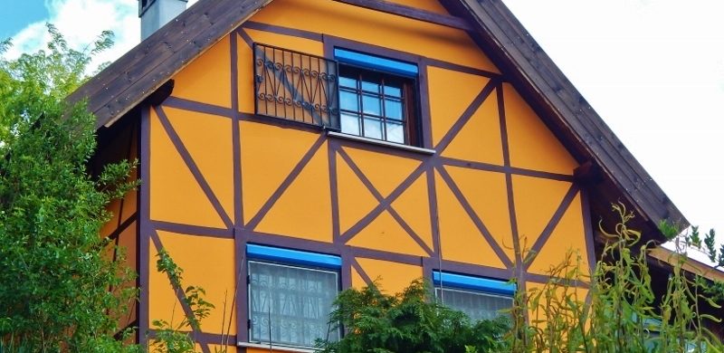 Klasszikus hungarikum: romantika Badacsonytomajon, saját forrással!