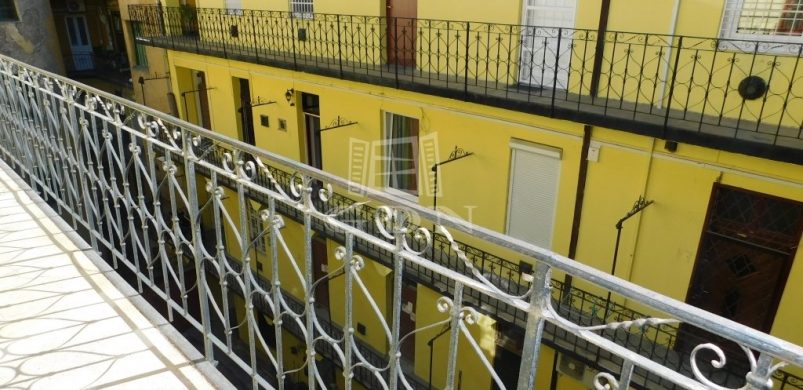 Ha a Visegrádi utcába vágyik, de csak 24 milliója van rá…Van megoldás!