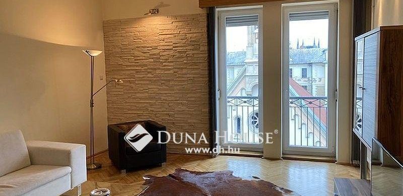 Templomi harangzúgás a Banknegyedben!