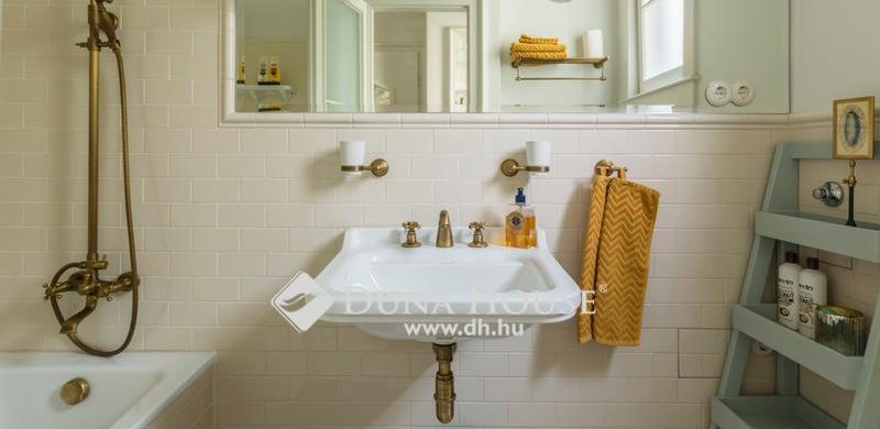 Mindössze 40 nm-es, az ára viszont 72 millió. Méret-miért!