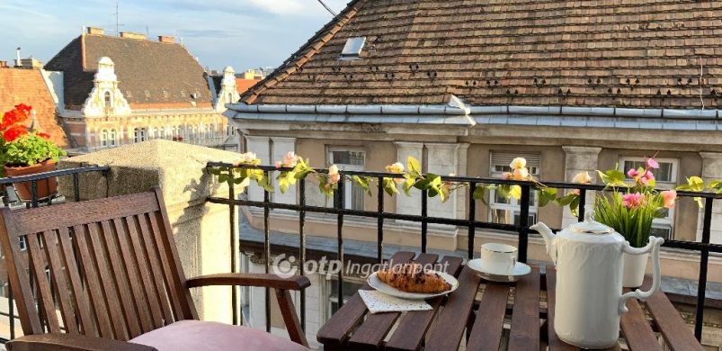 Ár-örvény: Mi kerül 31 nm-en 44,99 millióba? Mutatjuk!