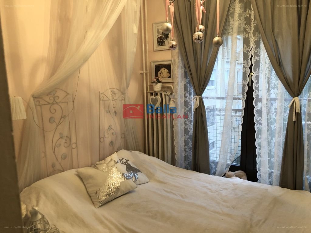 Fotó: ingatlanbazar.hu