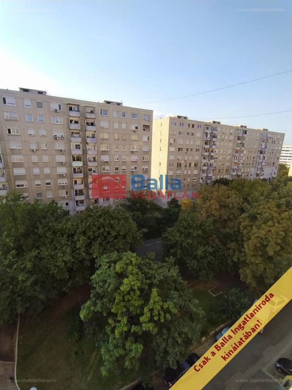 Fotó: ingatlanbazar.hu