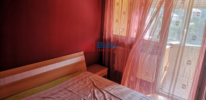 Vendég a blognál: Leginkább a panellakások esetén lehet érezni a beinduló ingatlanpiaci áresést