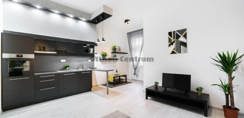 27 nm 34,9 millióért? Mutatjuk, mi áll a magas nm ár mögött!