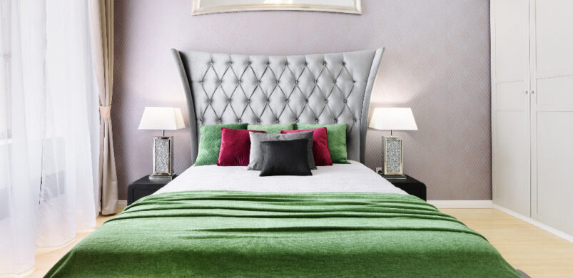 Kilátással a Bazilikára! Már ha van 199,9 milliója…