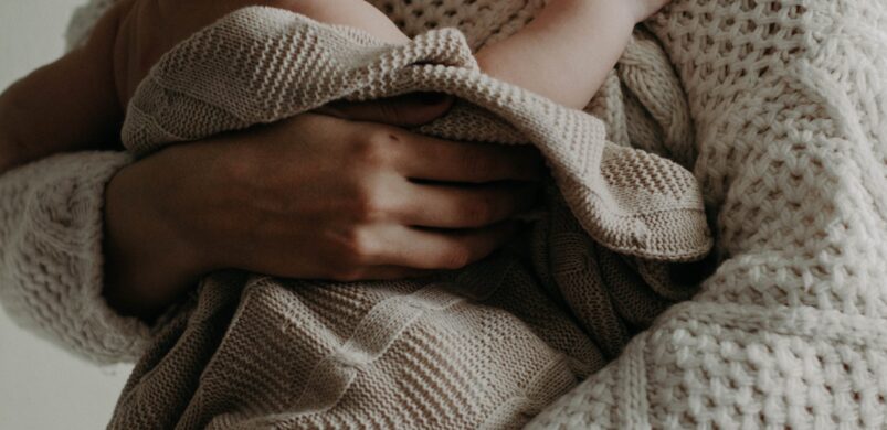 Már egy gyerek után is jár az otthonfelújítási támogatás! Sőt, házasnak sem kell lenni!