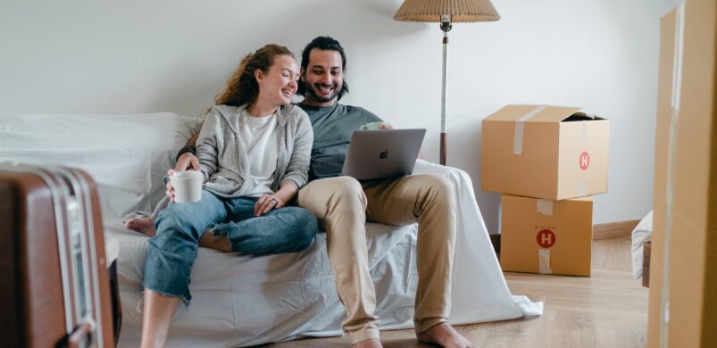 Mikor érdemes eladásra meghirdetnem az ingatlanom? Most!