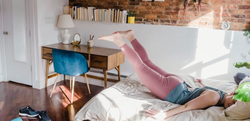 Érdemes-e most ingatlanba fektetni, ha van 30, 60 vagy 90 millió forintunk?