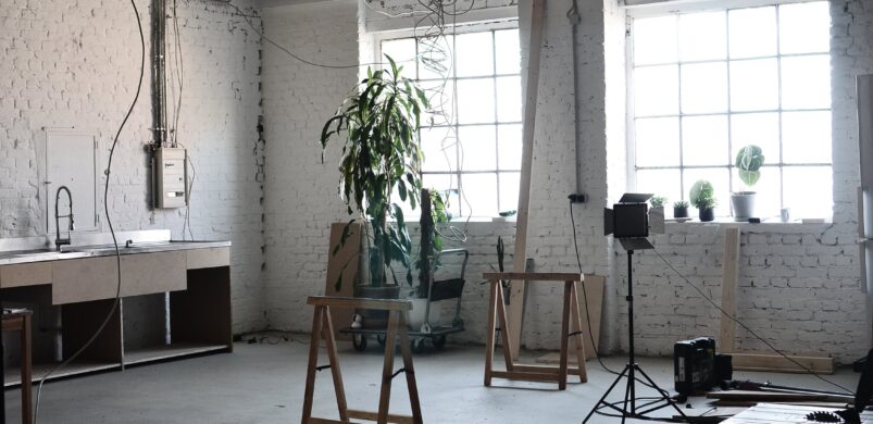 Vendég-poszt a háznál: Milyen ingatlant vásárolhatunk 30 millió alatt Budapesten?