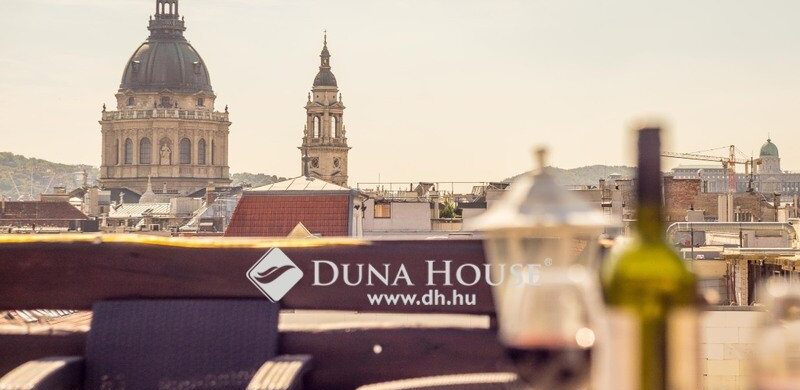 Panoráma az Operánál, amit szinte el sem hiszünk…