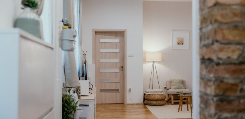 Fehér budai szépség a Naphegyen, tulajdonostól eladó!