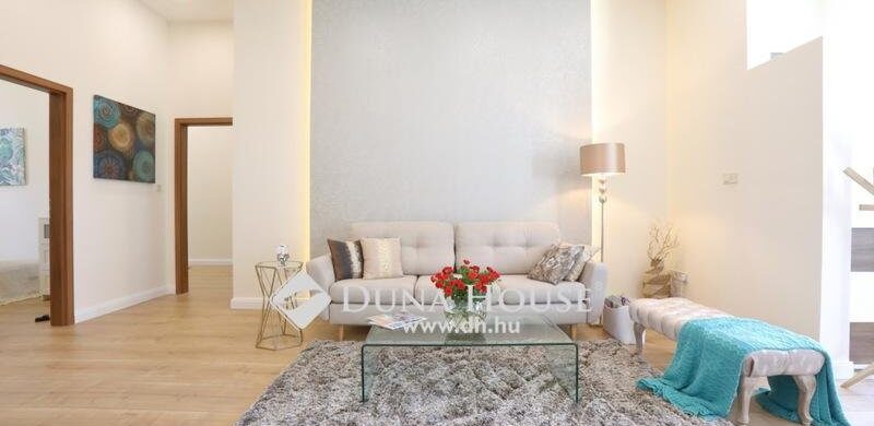 Az ország nem csak Budapest: azúrkék luxus Szegedről!