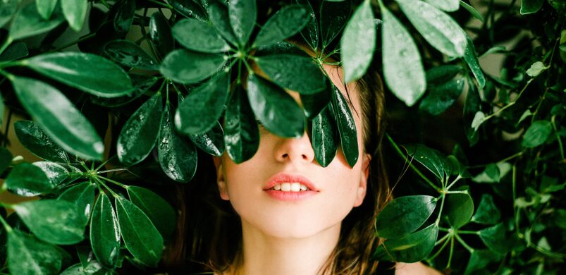 Milyen kertes ingatlant tudunk vásárolni 50 millió forintért Budapesten?