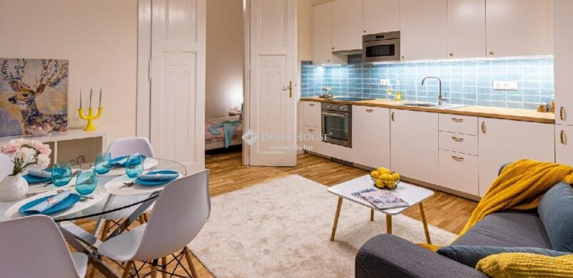 Városmajori nyalánkság a Maros cukrászda közeléből!