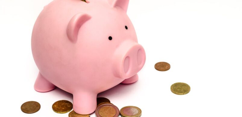 Milyen ingatlant érdemes most venni?