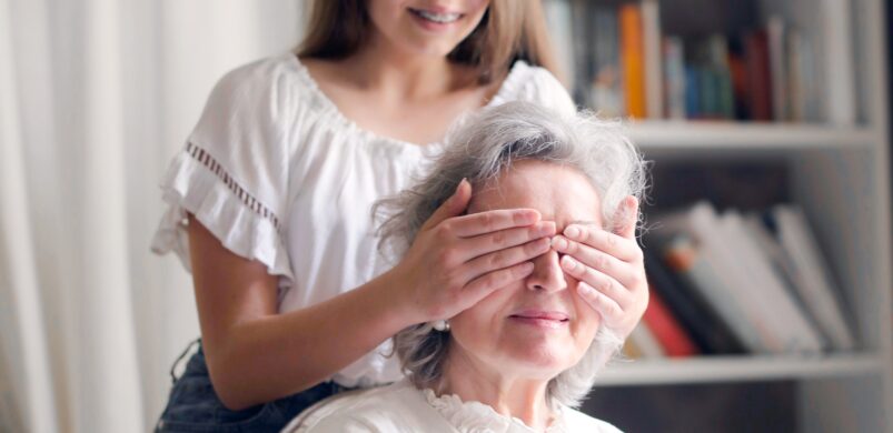 Mennyiért vásárolhatunk most háromszobásnál nagyobb lakást Budapesten?