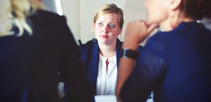 Örökölt ingatlan: ki- vagy eladjam? Ez itt a kérdés!