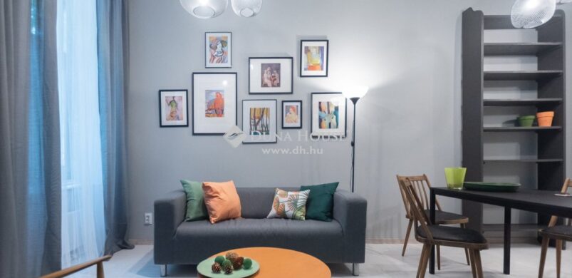 A szürke, zöld és narancs 50 árnyalata