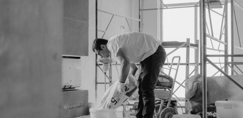 Felújít? Építkezik? Jó, ha ezt tudja!