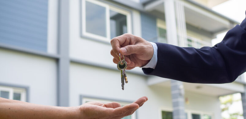 Ingatlan értékesítés sikerrel, szenvedés nélkül! +10 tipp, videós formában!